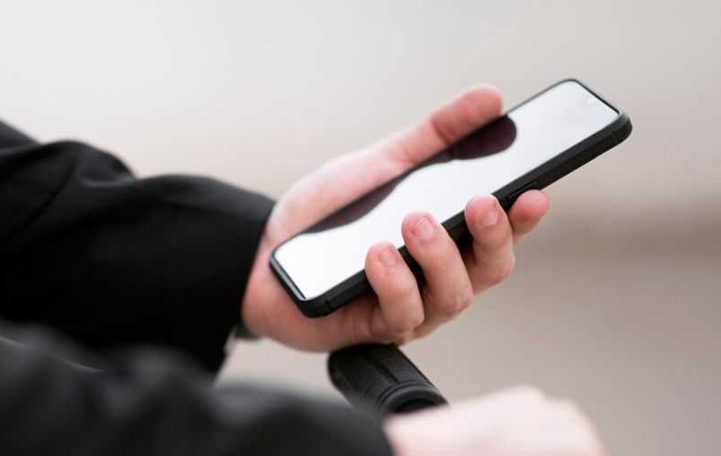 Tips Membatasi Waktu Bermain Agar Tak Terjebak Judi