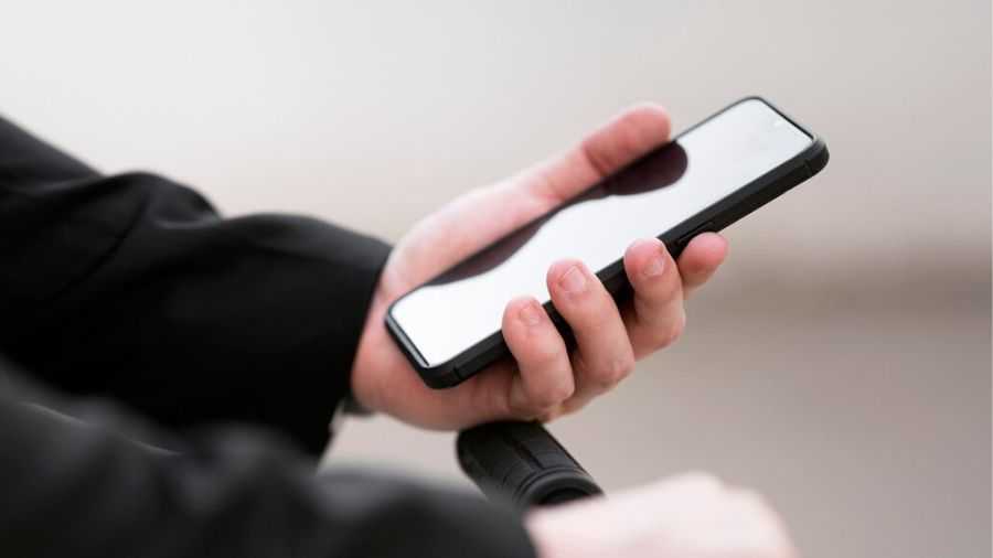 Tips Membatasi Waktu Bermain Agar Tak Terjebak Judi