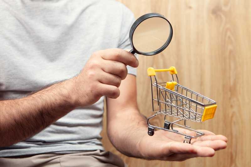 Strategi Jitu Menentukan Produk Usaha yang Laku Keras